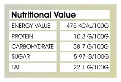 Instant Poha 90 gm - Image 4