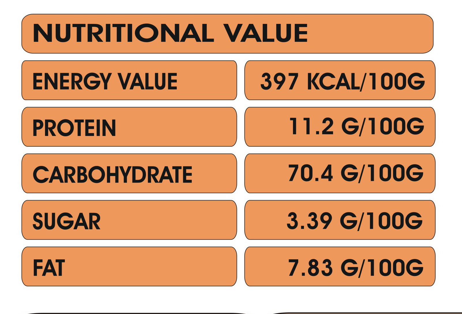 Dal Khichadi - Image 3