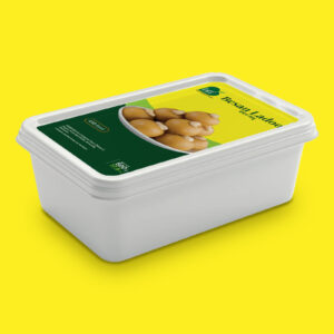 Besan Ladoo by Best food fatafat Instant Indian Meals & Ready to eat food